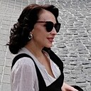 Анна, 41 год