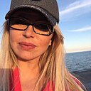 Ирина, 56 лет