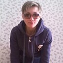 Zoja, 37 лет