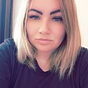 Настена, 38 лет