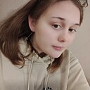 Victoria, 20 лет
