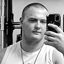 Влад, 36 лет