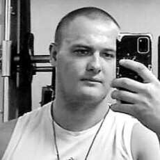 Фотография мужчины Влад, 36 лет из г. Выборг