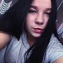 Мария, 19 лет