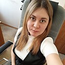 Анна, 35 лет