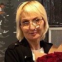 Ольга, 50 лет