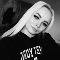 Фотография девушки Екатерина, 29 лет из г. Ярославль