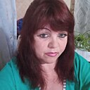 Светлана, 57 лет