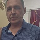 Сергей, 52 года