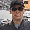Виталий, 43 года
