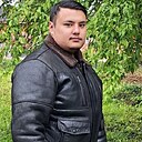 Vidhata, 25 лет