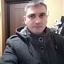 Олег, 37 лет