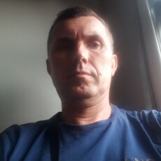 Фотография мужчины Mr, 48 лет из г. Одесса