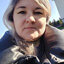 Татьяна, 36 лет