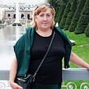 Любовь, 56 лет