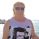 Любовь, 56 лет