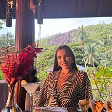 Фотография девушки Света, 26 лет из г. Тула