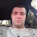 Сергей, 37 лет