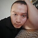 Maksat, 35 лет