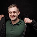 Павел, 35 лет