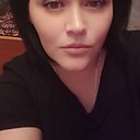 Таля, 39 лет