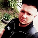 Вячеслав, 28 лет