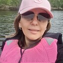Екатерина, 41 год
