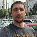 Максим, 29 лет