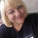 Светик, 49 лет