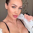 Элик, 43 года