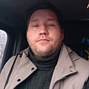 Саша, 45 лет