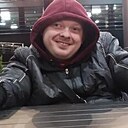 Андрей, 35 лет