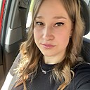 Наталья, 34 года