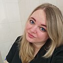 Ксения, 34 года