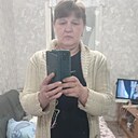 Мария, 49 лет