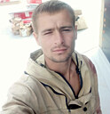 Роман, 37 лет