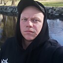 Александр, 35 лет