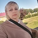 Елена, 35 лет
