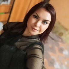 Фотография девушки Наталья, 31 год из г. Нововоронеж