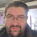 Артур, 37 лет