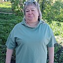 Лариса, 47 лет
