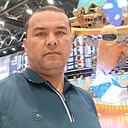 Алек, 40 лет