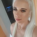 Виктория, 36 лет