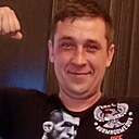 Алексей, 34 года
