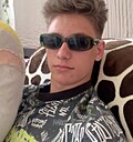 Степен, 18 лет