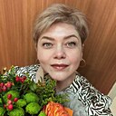 Лита, 54 года