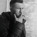 Дмитрий, 42 года