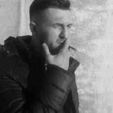 Фотография мужчины Дмитрий, 42 года из г. Оленегорск