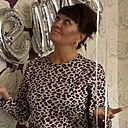 Галина, 47 лет