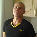 Алексей, 50 лет